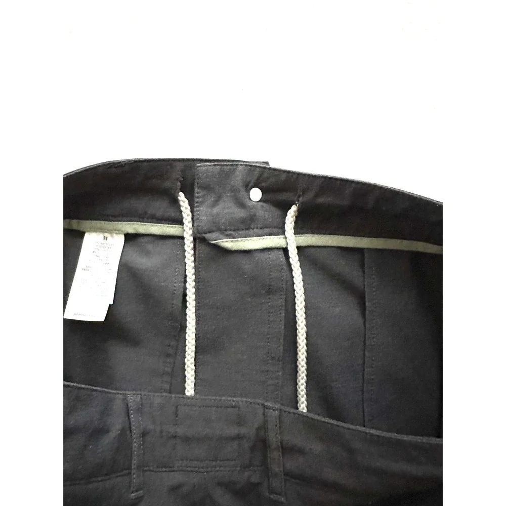 Faherty All Day Shorts Mens 31 x 5